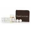 Anti-Aging Travel Kit