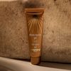 Sisley Phyto-Touche Gel Sun Glow - Mat, 30 ml