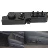 Front Left Driver Power Seat Control Switch for Y 2017-2022, Adjustment 1098529 Sensitive Response
