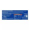 LUCOZADE SPORT ORANGE GEL 45G