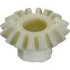 DYNAMIC USA Double Gear with Pin Cone-Shaped 3527