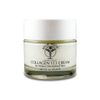 Ayur Medic Collagen III Cream (2 fl.oz.)