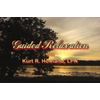 Guided Relaxation for Complete Wellness, & Inner Peace, Learn how to Relax, DVD