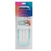 We R Memory Keepers Printmaker Guide 6", White & Blue
