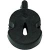 GEWA 409690 Mute Tourte-Bech for Violin