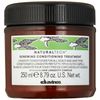 Natural Tech by Davines Renewing Conditioning Treatment 250ml