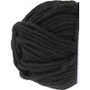 Naska Everyday Big N-69 Yarn