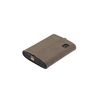 iFi Hip-case - Hip-dac 3 Suede Protective Case | Protect Your DAC from Scratches