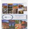 Reminisce New England Scrapbook Collection Kit Paper Crafts, Multi Colored
