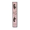 Kristofer Buckle A Trick Or Two Mascara & Double Ended Eyeliner/Corrector 2pc Set