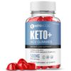 KetoAccel ACV gummies , Keto Accel Gummies Maximum Strength Official (3 Pack)