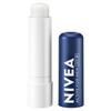 NIVEA MEN Active Moisturising Lipstick for Men with Shea Butter, Nourishing Oils and Vitamins SPF 15; 4.8 g