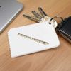 Azeeda 'Recorder Musical Instrument' Plastic Ice Scraper (IC00043762)