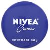 Creme, 13.5 oz (382 g)