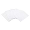 FEVERWORK 20pcs Disposable Universal Replacement Filter for S9/S10 ResMed AirSense