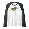 Tischfußball Kickern Tischkicker Geschenk - Kicker Königin Raglan