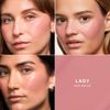 Saie Blush & Glow Set