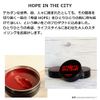 DOORS BATMAN Pomade, 3.5 oz (100 g), Water Based Batman