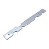 Car Engine Camshaft Locking Timing Tool Kit Engine Timing Setting Kit Compatible For Ford Zetec Focus Mazda Volvo