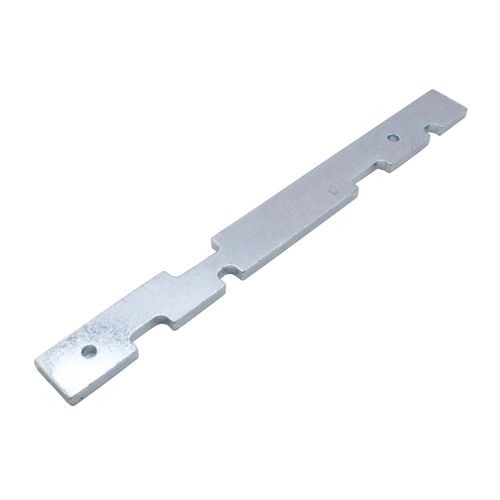 Car Engine Camshaft Locking Timing Tool Kit Engine Timing Setting Kit Compatible For Ford Zetec Focus Mazda Volvo