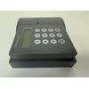 SOFTWARE HOUSE RM2L-PH RM2L RDR HUGHES PROX W/KEYPAD & LCD NEW OPEN BOX