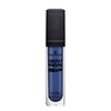 ESSENCE VIBRANT SHOCK LABIAL LIQUIDO 05 NIGHTSTALKER