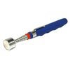 SE 20-lb. Telescoping Magnetic Pick-Up Tool - 8021TM