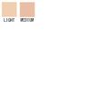 d program d program allele barrier essence BB N SPF50+/PA+++ 30mL light (stock) [parallel import goods]