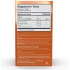 X Ray Dol Triple Action Glucosamine Chondroitin Joint Support Supplement, wit...