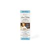 theBalm Anne T. Dotes Tinted Moisturizer, 18 (For Light Skin), 1 fl. Oz