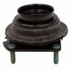 Suspension Bearing  Motorcraft  AD1084