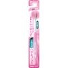 Systema Hug Plus Toothbrush Wide CP Soft