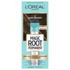 L'Oreal Paris Root Rescue Coloring Kit Dark Brown