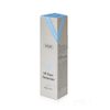 VGO Mineral Sunscreen for Face