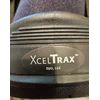 ProCare XcelTrax Air Ankle Walker Brace/Walking Boot Extra Small XS, 79-95512