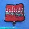 9 PC ASRTD EYE O.R GRADE MICRO MINOR SURGERY VANNAS OPHTHALMIC SCISSORS SET KIT