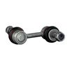 febi bilstein 42799 Stabiliser Link with lock nuts, pack of one