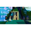Cris Tales (NSW) - Nintendo Switch
