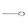 Rigid Cable Pinky A-13 59230