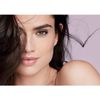 Maybelline New York Lash Sensational Boosting Serum , 5.3 Ml