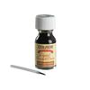 Ronseal Colron Scratch Remover Medium Wood