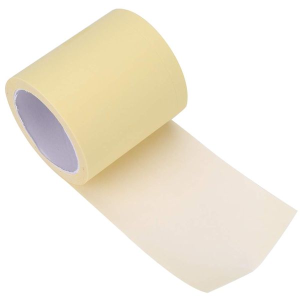 Underarm Absorbing Sweat Pads Transpapent Armpit Antiperspirant Sticker Disposable Prevention Pads Perspiration Absorbent Deodorant Khan Antiperspirant For Men Women Kids Antiperspirant Sticker Pr