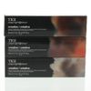 4/88 INTENSE ASH BROWN