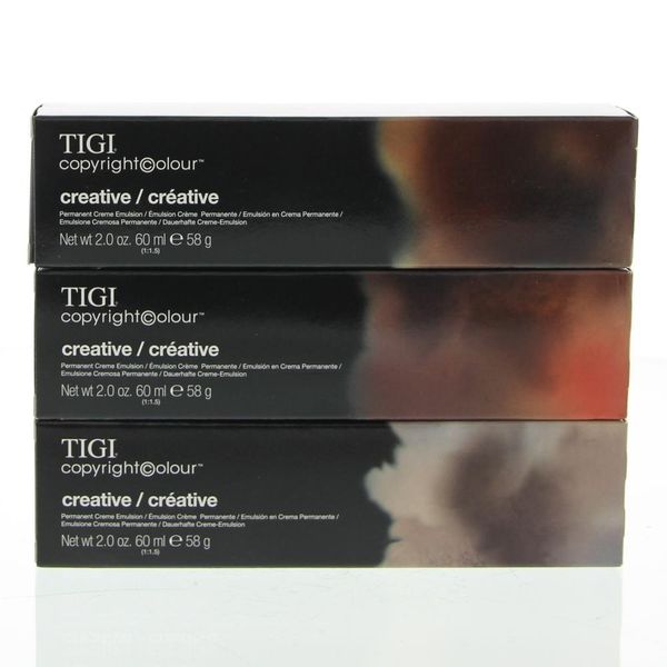 4/88 INTENSE ASH BROWN