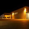 V-TAC LED Floodlight 10W 3000K White VT-10