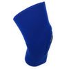 OTC Neoprene Knee Sleeve Support with Hor-Shu Pad