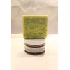 French Green Clay Soap by SloppySoap® - 5.5 Oz.