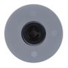 6Pcs Fuel Water Separator with O-ring for Baldwin Donaldson Freightliner Paccar