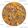 Egg-Cellent Healthy All-Natural Chicken Nesting Herbs (6oz)