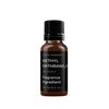 Mystic Moments | Methyl Anthranilate - 10ml